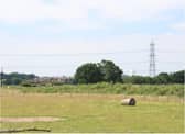 Overhead cables are set to disappear and go underground in Doncaster
