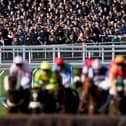 Photo by Alan Crowhurst/Getty Images