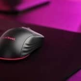 Trust Gaming launches its Redex 2 wireless gaming mouse with fully adjustable RGB lighting for immersive and stylish gameplay.