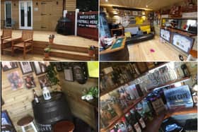The Spearmint Ostriches has been named one of Doncaster's best nightlife venues. (Photo: TripAdvisor)