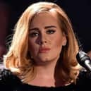 Adele has found herself the subject of a plagiarism claim in a Brazilian court over her song, “Million Years Ago.”