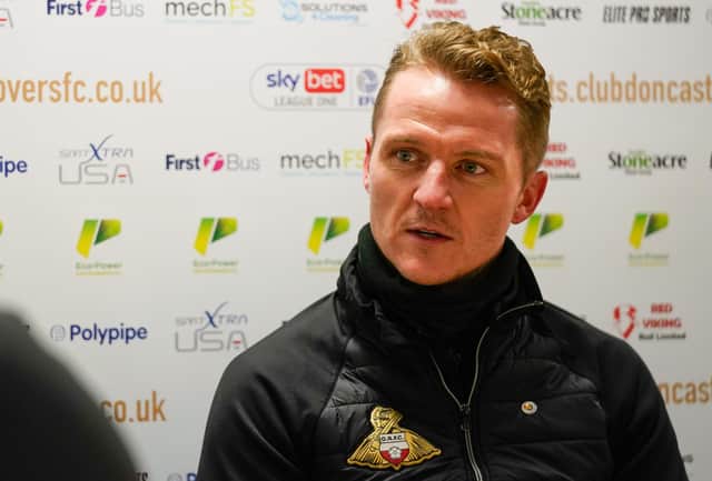 Gary McSheffrey