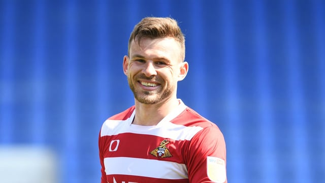 Andy Butler