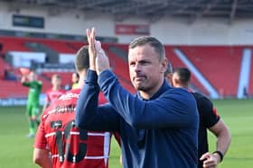 Richie Wellens