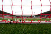 Doncaster Rovers are heading to Scotland next month.