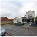 Sprotbrough Post Office and the Angi Lou boutique will close later this month.