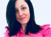 Laura Coates has set up a group to help with teaching in Doncaster.