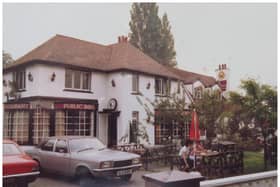 Dario's is set to return to Doncaster after 40 years. (Photo: Dario's Italian Ristorante).