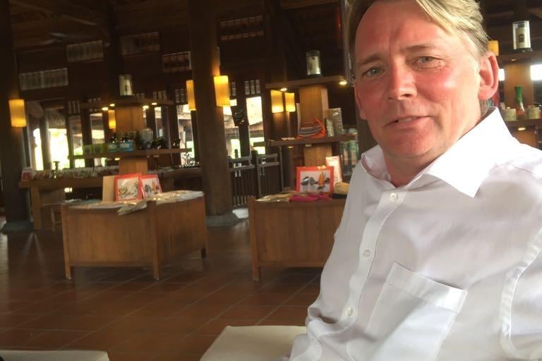 Officers in South Yorkshire Police's Major Crime team are asking for your help to find wanted man John Eric Wells. Wells is also believed to go by the names Howard Walmsley and Howard Hemmings. The 61-year-old, who is originally from South Yorkshire, is wanted in connection with three high value romance frauds, during which three victims lost money totalling more than £400,000. The offences are reported to have taken place from September 2014 onwards. The victims lived in locations across the UK including Doncaster, Sussex and London. Police would like to hear from anyone who has seen or spoken to Wells recently, or has information which may help officers with their enquiries. It is possible Wells is currently living outside the UK. If you see him, or you have any information which may help, please call South Yorkshire Police on 101 quoting investigation number A54532/17.