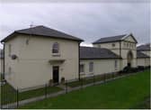 Danum Homecare has been named and shamed over minimum wage breaches.