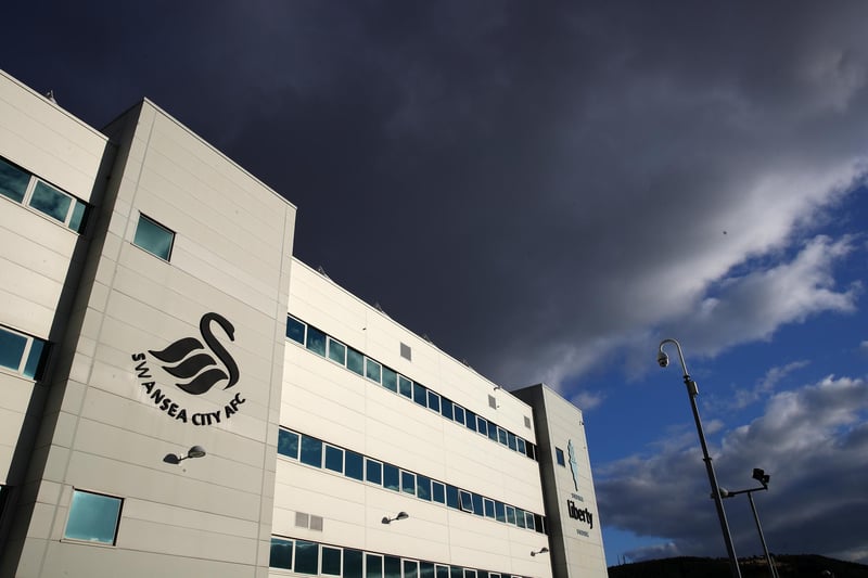Swansea City youngster Cameron Evans has secured a loan move to League of Ireland Premier Division Waterford FC. The 19-year-old made his Swans senior debut last month, in an FA Cup win over Stevenage. (Club website)