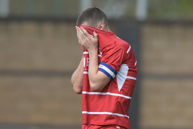 Doncaster Rovers were predicted to finish 21st in League One on 52 points. Rovers finished 22nd at the end of the season with 38 points and were relegated to League Two.