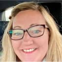 Tina Cranshaw has been diagnosed with a terminal brain tumour.