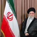 The Doncaster branch of Your Party has condemned the bombing of Iran, following air strikes which killed the country's Supreme Leader Ayatollah Ali Khamenei .(Photo: Getty)
