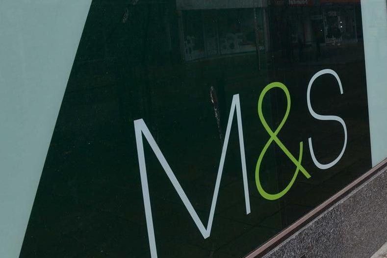Some people said they'd heard Marks and Spencer was wanting to open at the site. We asked the company about this and a spokesperson said: "We have nothing to announce at this stage, but we will be sure to keep you and the community updated if this changes."