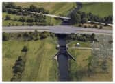 Flood defence work is set to start on the River Rother.