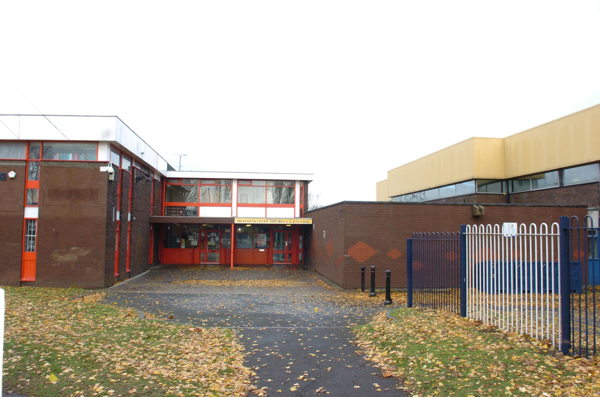 Three of Doncaster's biggest swimming pools will not reopen until the