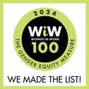 WiW Accreditation
