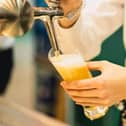 The GMB says pubs are at risk all over the country, including several in Doncaster.