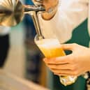 The GMB says pubs are at risk all over the country, including several in Doncaster.