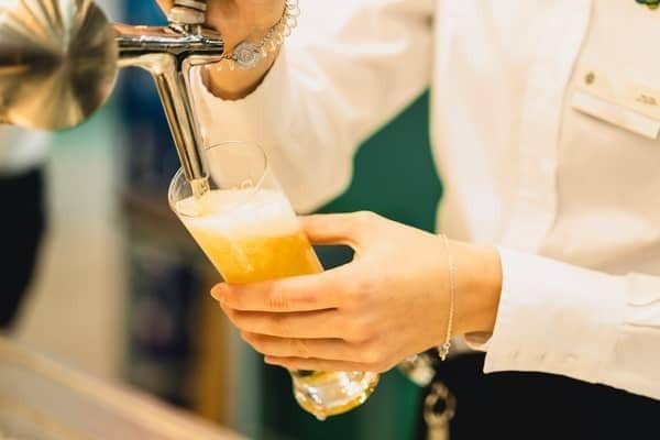 The GMB says pubs are at risk all over the country, including several in Doncaster.