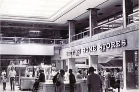 We need to stop harking back to the good old days and live in the here and now, says Lisa Fouweather.