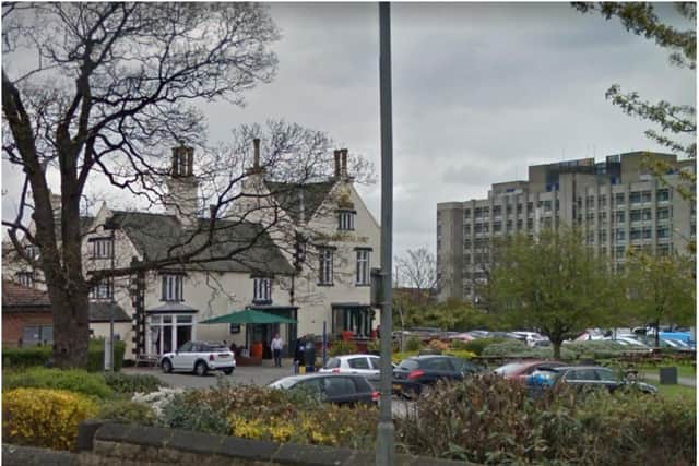 Popular Doncaster pub forced to close after staff struck down with Covid