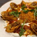 Top food hygiene ratings handed to eight Doncaster establishments.