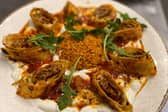 Top food hygiene ratings handed to eight Doncaster establishments.
