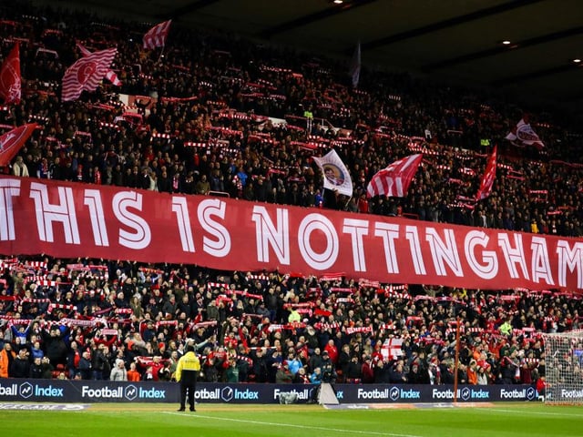 Average of 45.16 long passes per 90 minutes.
