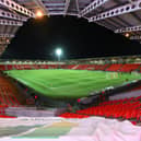 The Eco-Power Stadium, Doncaster. (Photo by Ben Roberts Photo/Getty Images)