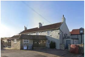 The Anne Arms is to re-open under new management.