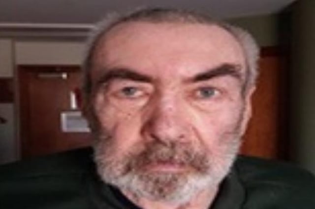 Godfrey Bignell