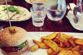 Good news as food hygiene ratings awarded to five Doncaster establishments.
