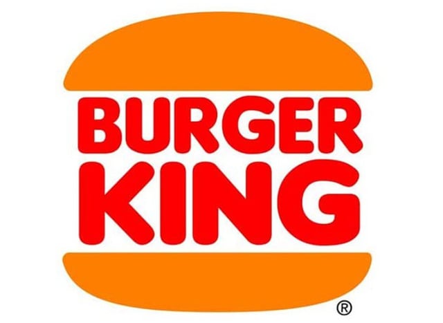Burger King is opening a new restaurant in Doncaster.