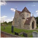 St Oswald's Church in Kirk Sandall will be hosting an open day.