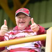 Doncaster Rovers' fans will enjoy some of the best ticket prices in League Two this season.
