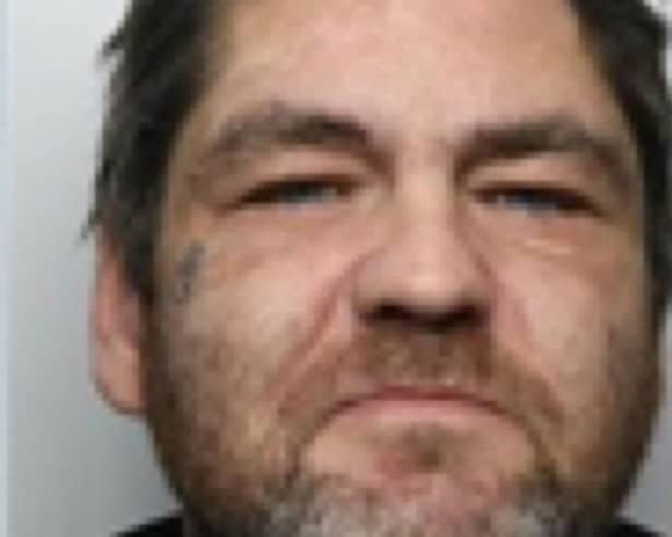 Doncaster Latest News Doncaster Free Press Doncaster Latest News Doncaster Free Press