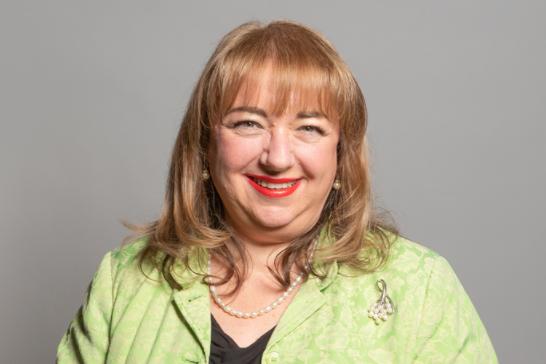 Sharon Hodgson, the Labour MP for Washington and Sunderland West BC, has spent £14,818.64 on 63 claims so far this year. Their biggest expense has been office costs, with £8,615.28 spent.