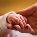 More than 1,000 households in Doncaster have children looked after by siblings, aunts, uncles, cousins or grandparents, new figures show.