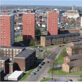 Doncaster could be set for a housing prices boom after being awarded city status.