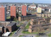 Doncaster could be set for a housing prices boom after being awarded city status.