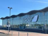 The reopening of Doncaster Sheffield Airport faces a crunch vote.