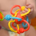 The figures show there were 3,350 births in Doncaster in 2022
