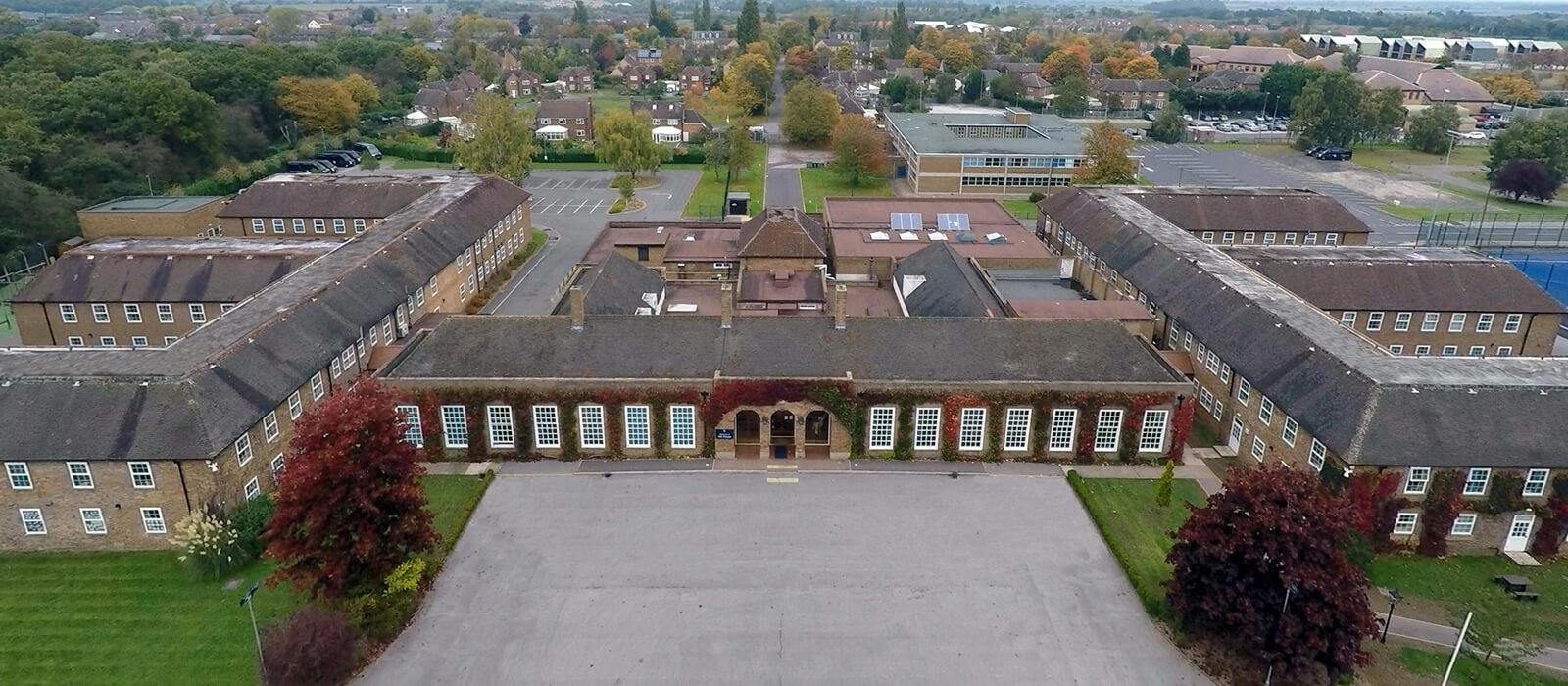 The top schools in the north - The Sunday Times Parent Power Guide 2025 