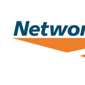 Network Rail are recruiting for apprentices in Doncaster to be the next generation of railway workers