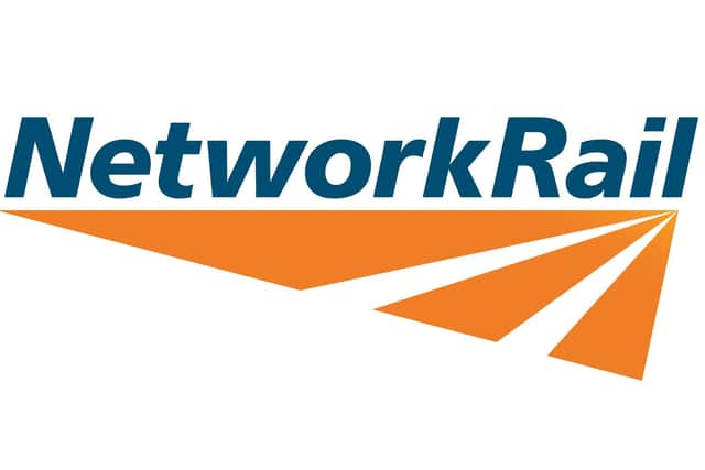 Network Rail are recruiting for apprentices in Doncaster to be the next generation of railway workers