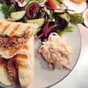 Food hygiene ratings handed to Doncaster businesses - one bar and restaurant received a two meaning improvement is necessary.