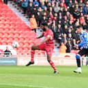Doncaster have been drawn against Barnsley and Lincoln in the Papa John's Trophy group stage.
