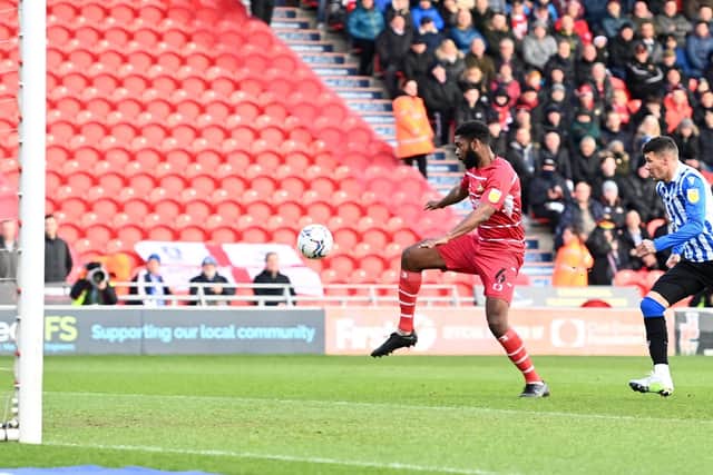 Doncaster have been drawn against Barnsley and Lincoln in the Papa John's Trophy group stage.